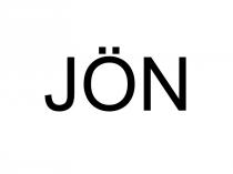 jön