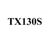 tx130s