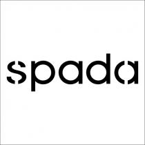 spada