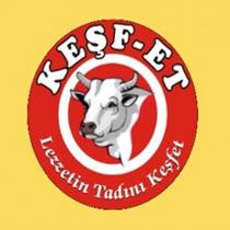 keşfet lezzetin tadını keşfet