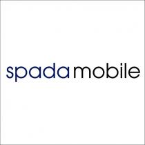 spada mobile