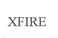 xfire