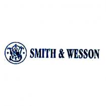 smıth & wesson