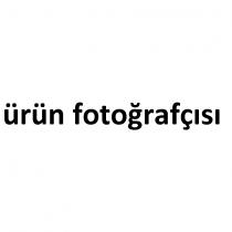 ürün fotoğrafçısı