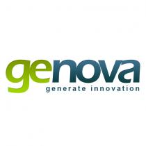 genova