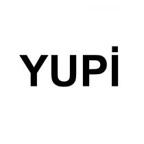 yupi
