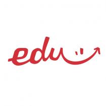 edu