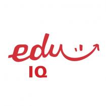 edu ıq