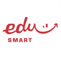 edu smart