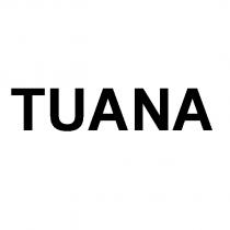 tuana