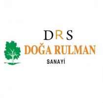 drs doğa rulman sanayi