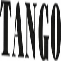 tango