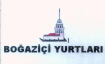 boğaziçi yurtları