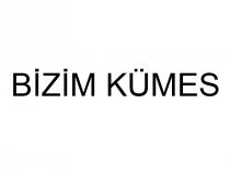 bizim kümes