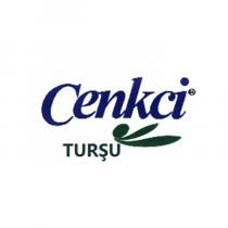 cenkci turşu