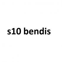 s10 bendis