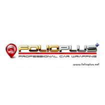 folioplus professional car wrapping www.folioplus.net
