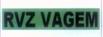 rvz vagem