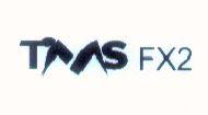 tms fx2