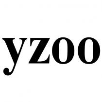 yzoo