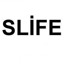 slife