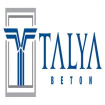talya beton