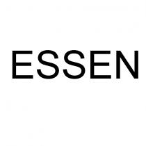 essen