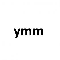 ymm