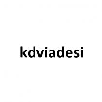 kdviadesi
