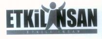 etkili insan