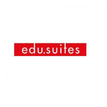 edu.suites
