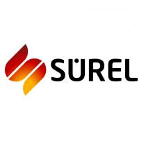 sürel
