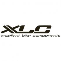 xlc x-cellent bike components
