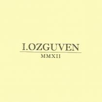 i.özgüven mmxıı
