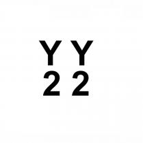 yy22