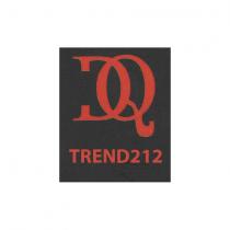 dq trend212