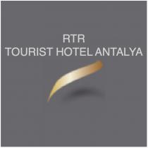 rtr tourist hotel antalya