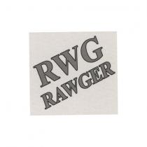 rwg rawger