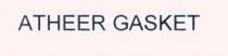 atheer gasket