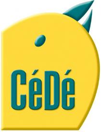 cédé