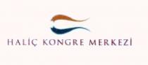 haliç kongre merkezi
