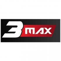3max