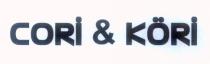 cori&köri