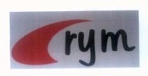 rym