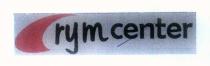 rym center
