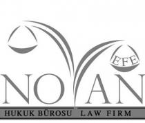 efe noyan hukuk bürosu law fırm