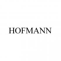 hofmann