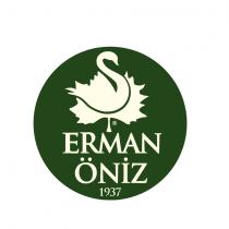erman öniz