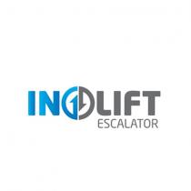 inolift escalator