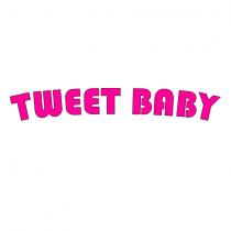 tweet baby